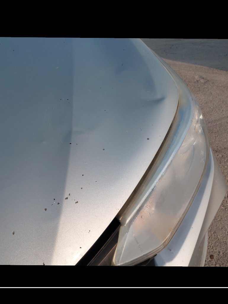 Toyota Yaris SD Y 2021 image