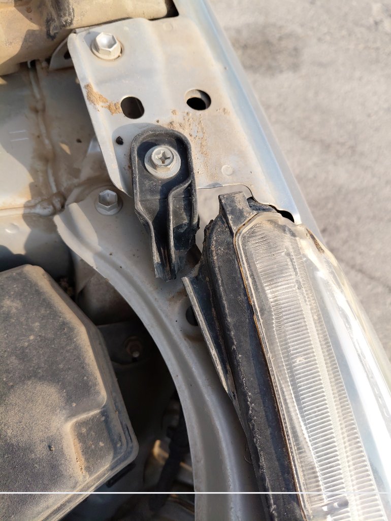 Toyota Yaris SD Y 2021 image