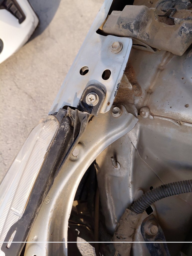 Toyota Yaris SD Y 2021 image