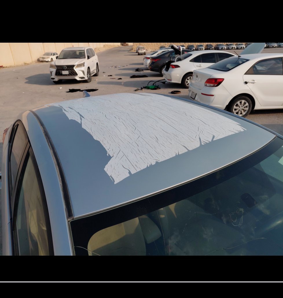 Toyota Yaris SD Y 2021 image