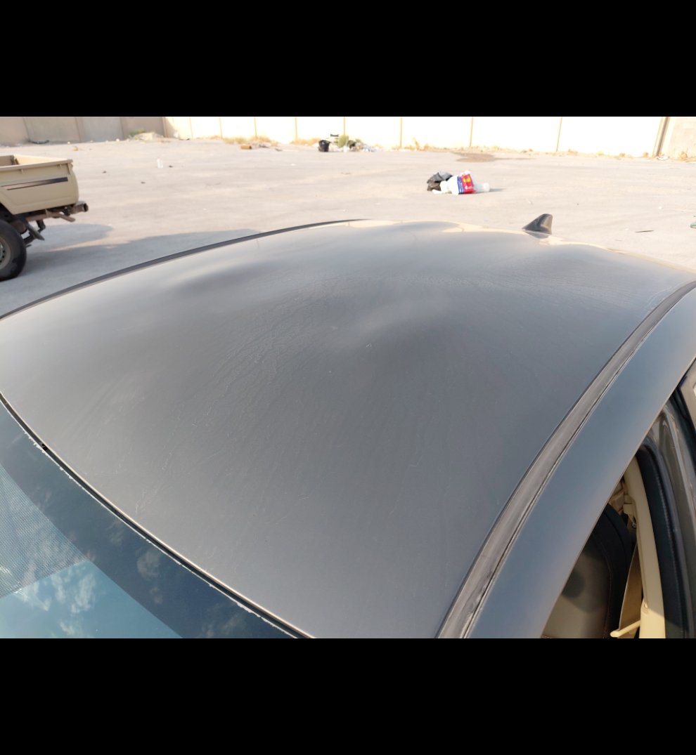 تويوتا يارس SD Y 2018 image