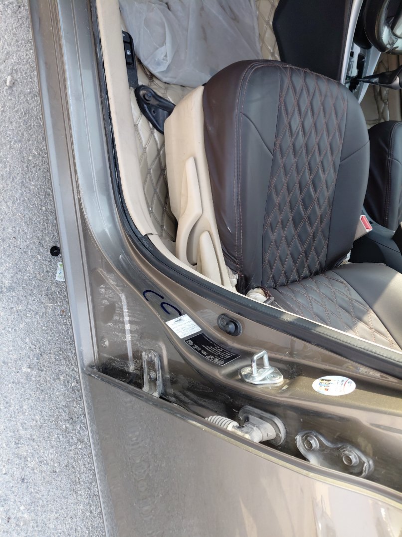 تويوتا يارس SD Y 2018 image