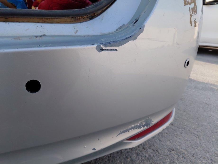 Toyota Yaris SD Y 2021 image