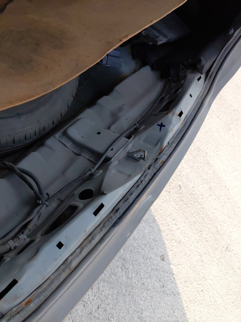 تويوتا يارس SD Y 2018 image