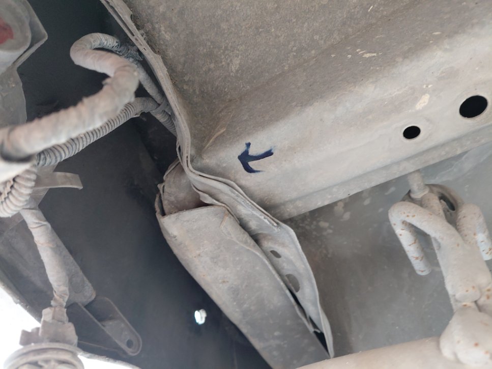 تويوتا يارس SD Y 2018 image