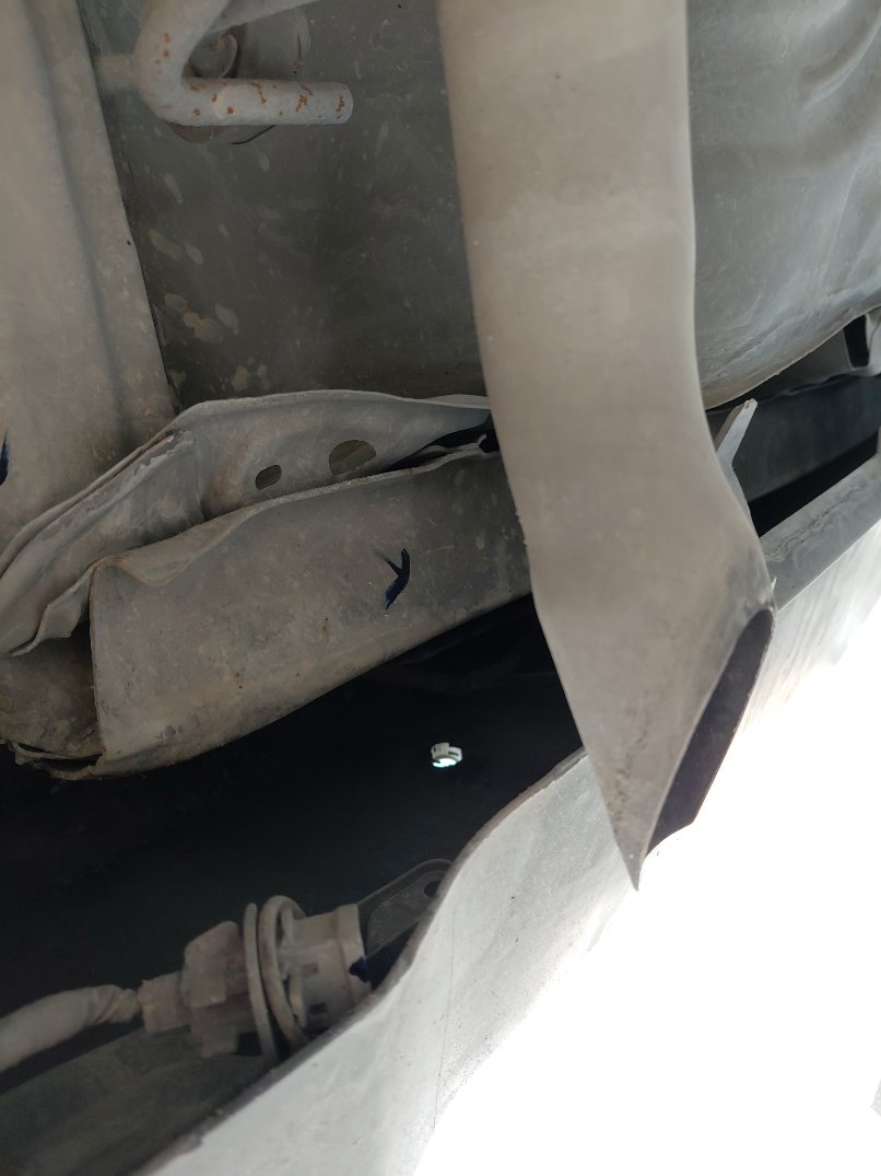 تويوتا يارس SD Y 2018 image