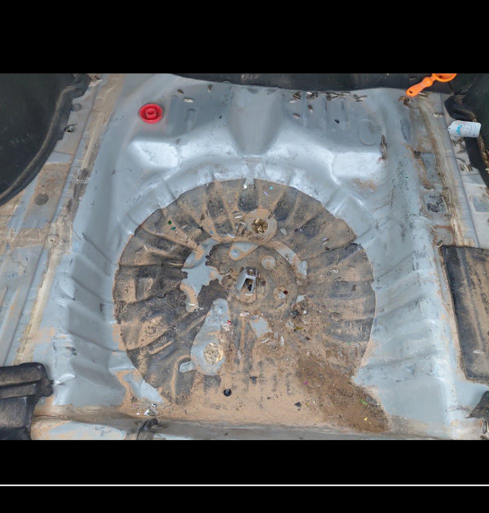 Toyota Yaris SD Y 2021 image