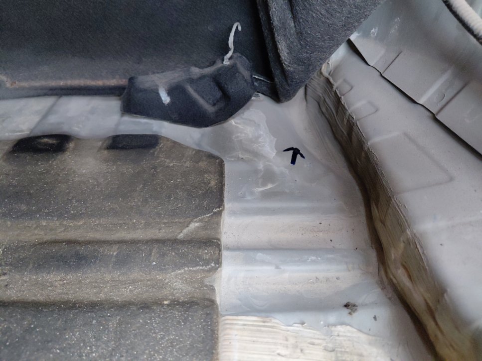 تويوتا يارس SD Y 2018 image