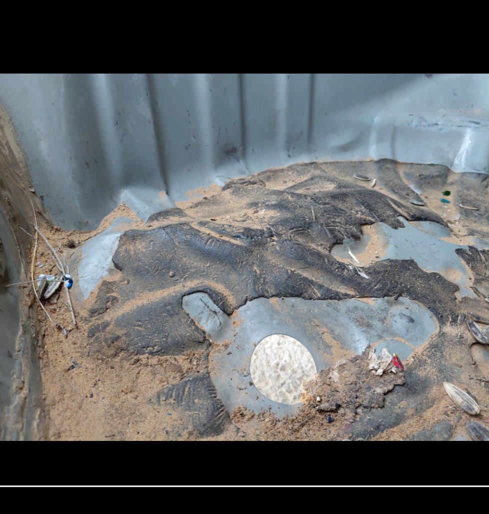 Toyota Yaris SD Y 2021 image