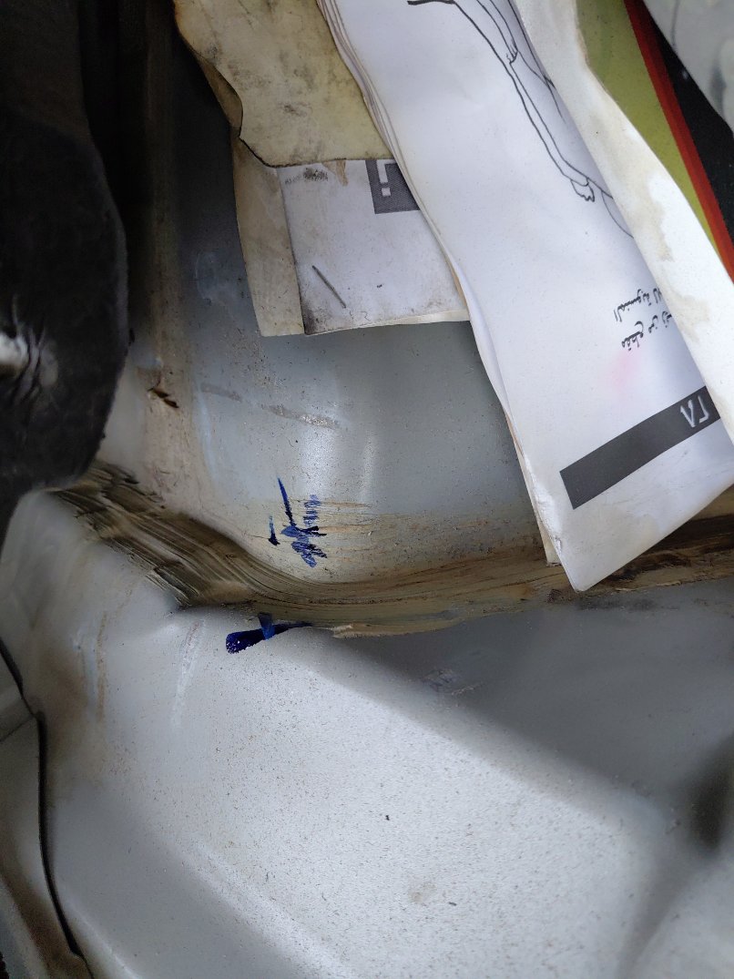 تويوتا يارس SD Y 2018 image