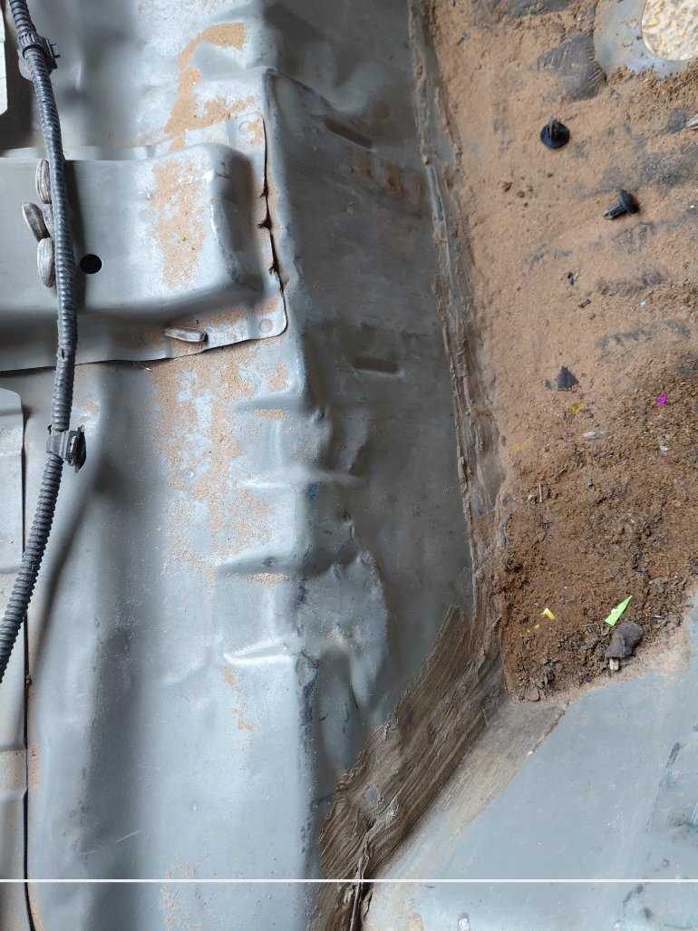 Toyota Yaris SD Y 2021 image