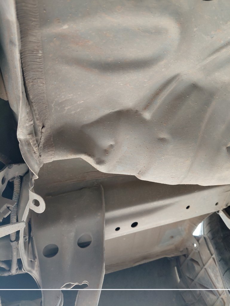 Toyota Yaris SD Y 2021 image