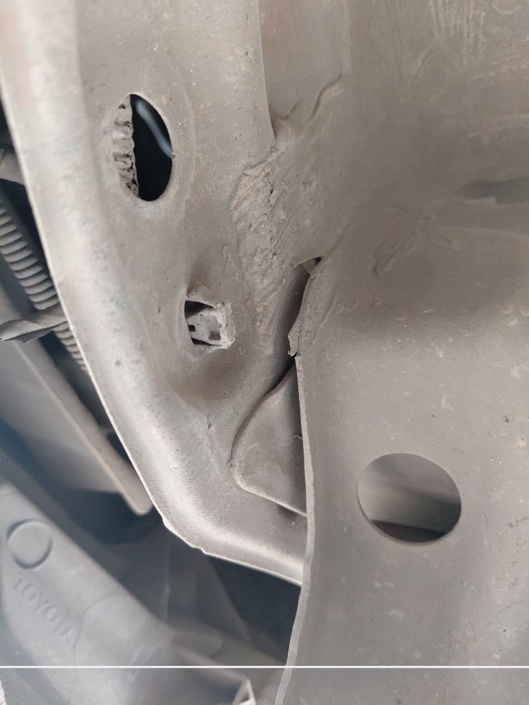 Toyota Yaris SD Y 2021 image