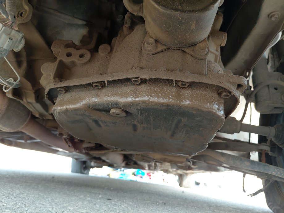 Toyota Yaris SD Y 2021 image