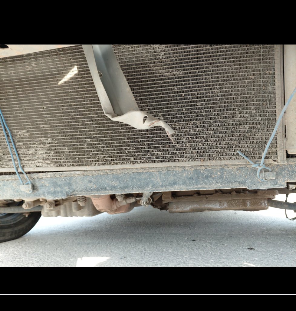 Toyota Yaris SD Y 2021 image