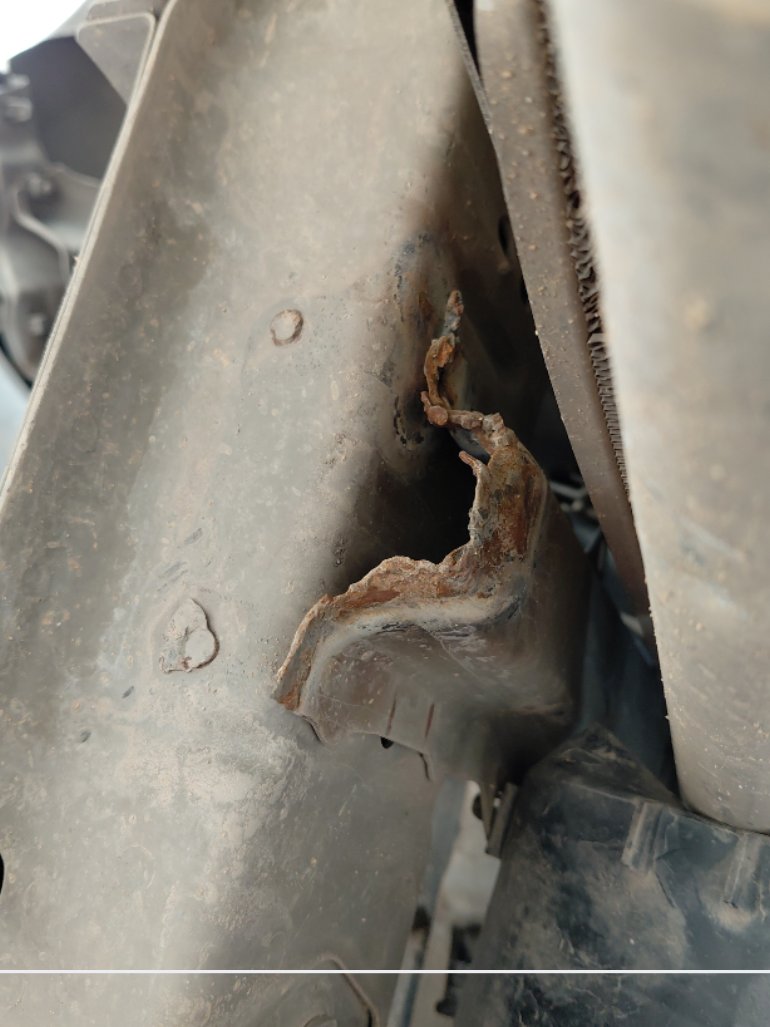 Toyota Yaris SD Y 2021 image