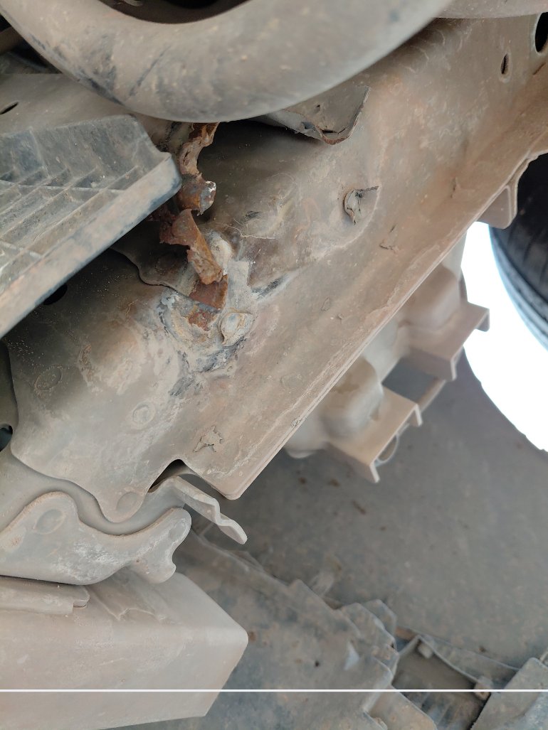 Toyota Yaris SD Y 2021 image