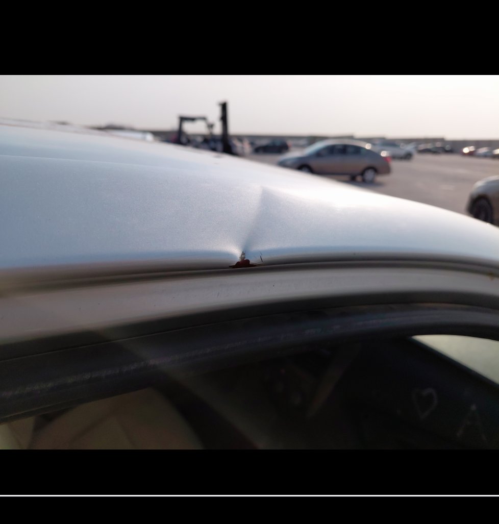 Toyota Yaris SD Y 2021 image