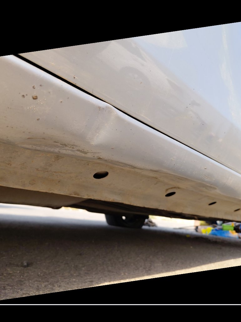 Toyota Yaris SD Y 2021 image