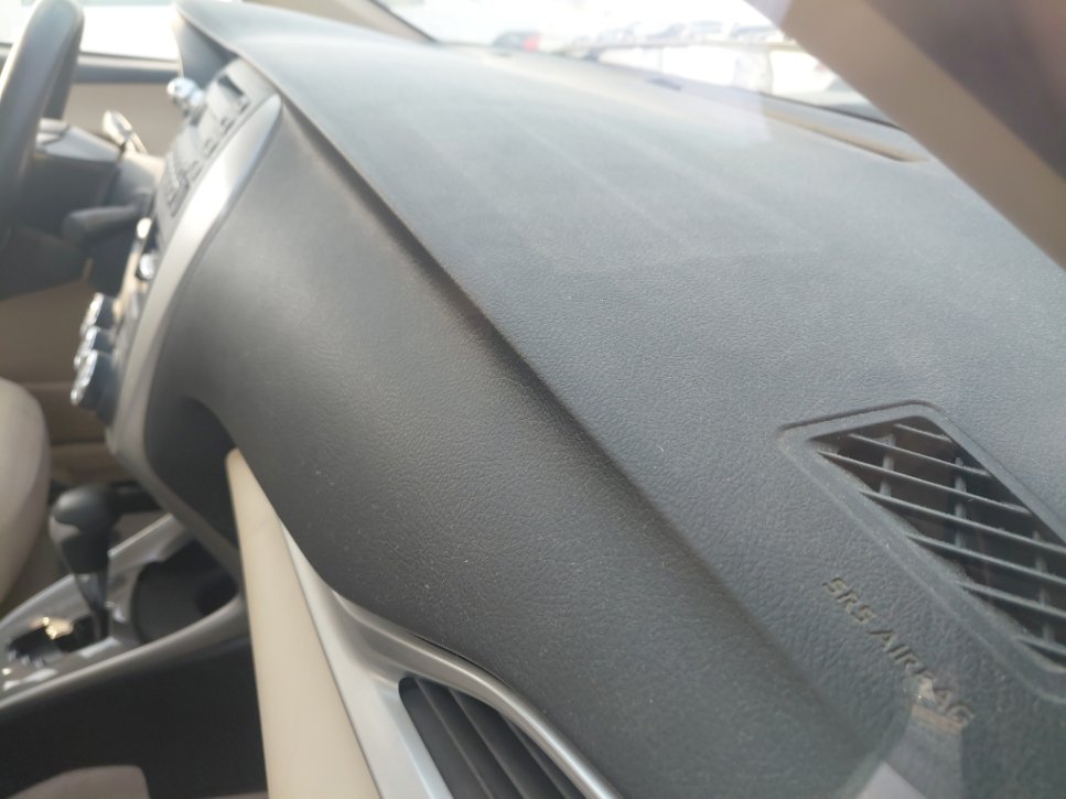 تويوتا يارس SD- Y  2018 image