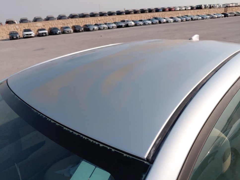 تويوتا يارس SD- Y  2018 image