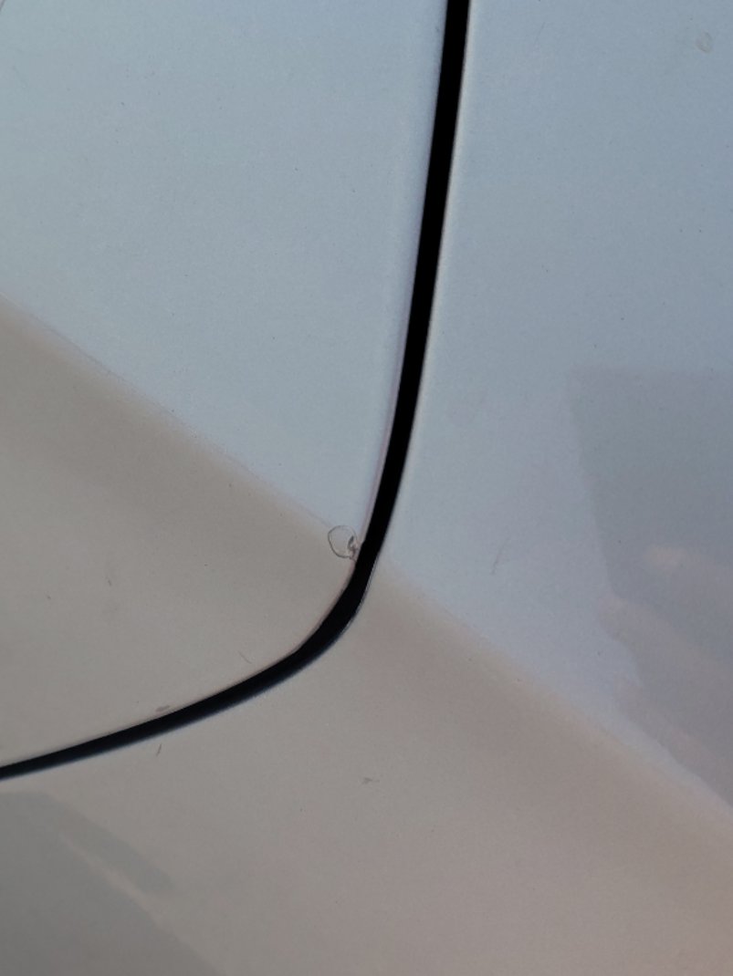 هيونداي أكسنت FLEET  2020 image