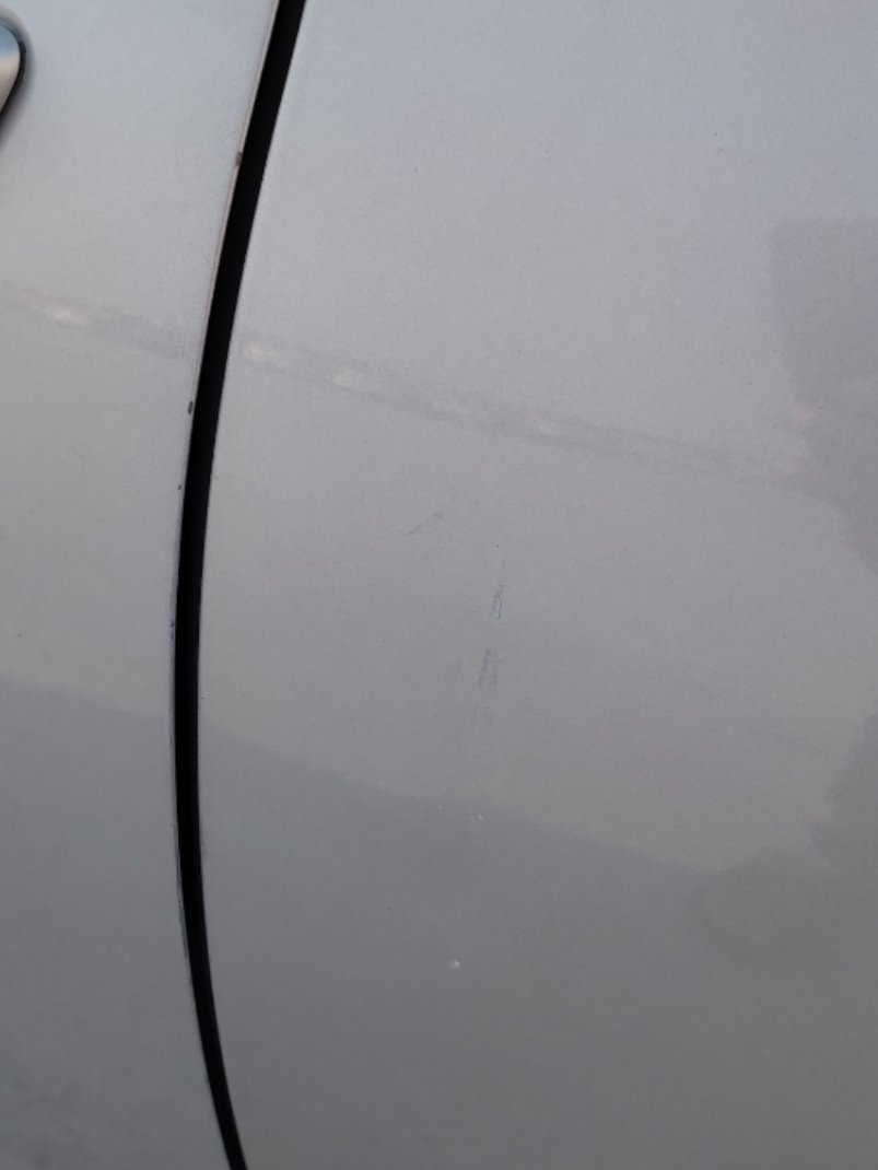 هيونداي أكسنت FLEET  2020 image