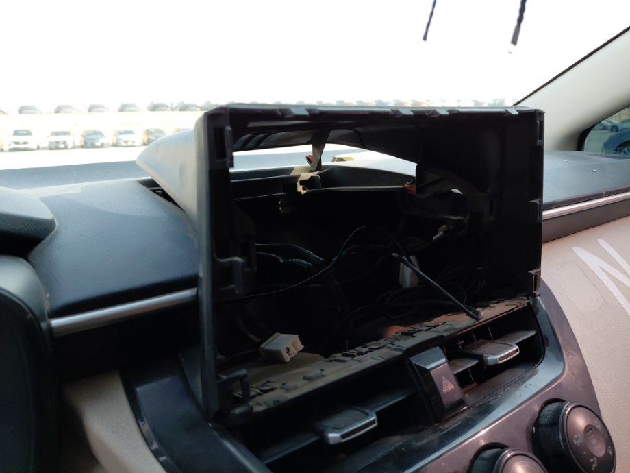 تويوتا كورولا XLI 2020 image