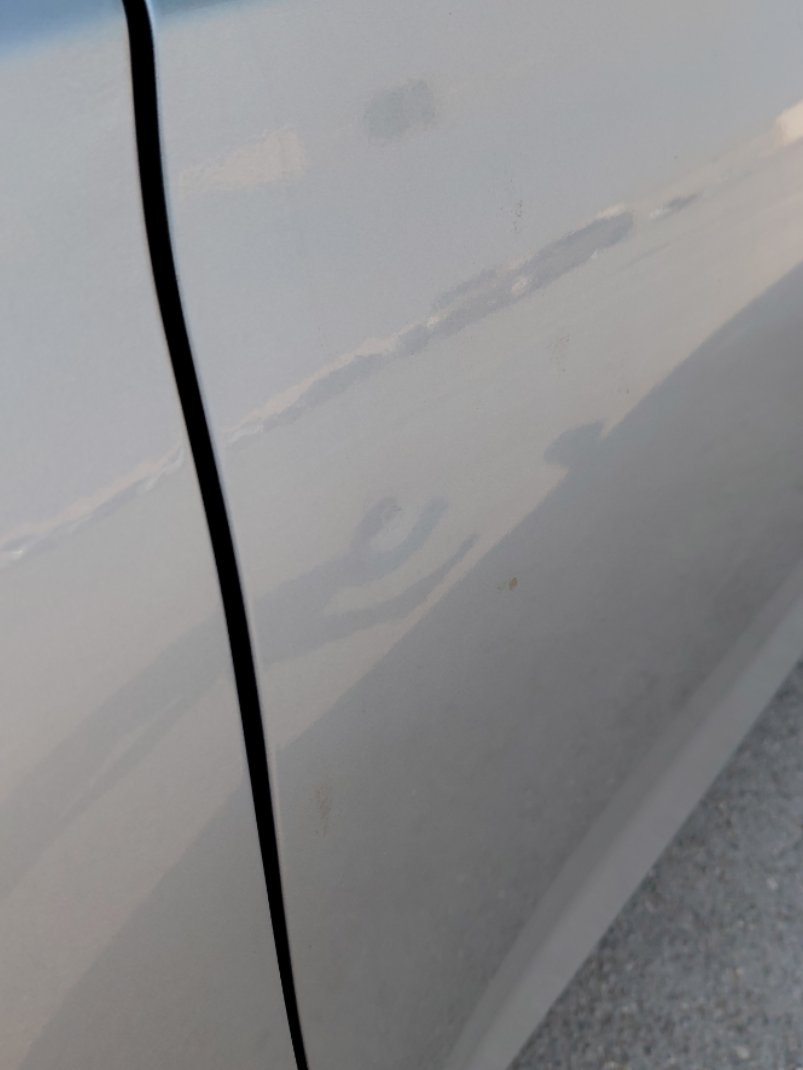 هيونداي أكسنت FLEET  2020 image