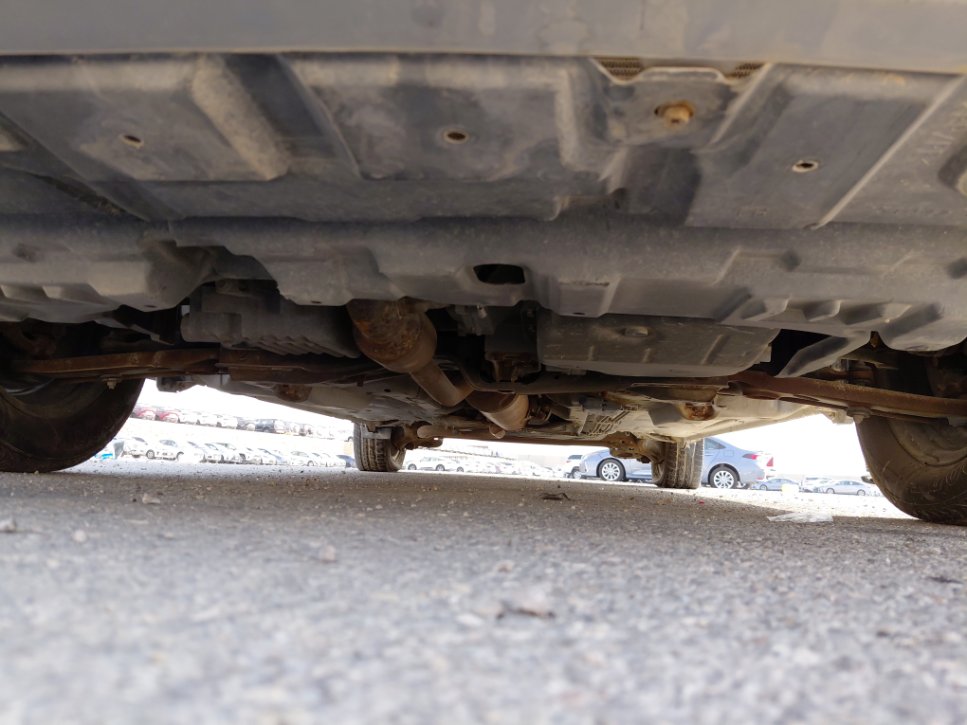 تويوتا يارس SD- Y  2018 image