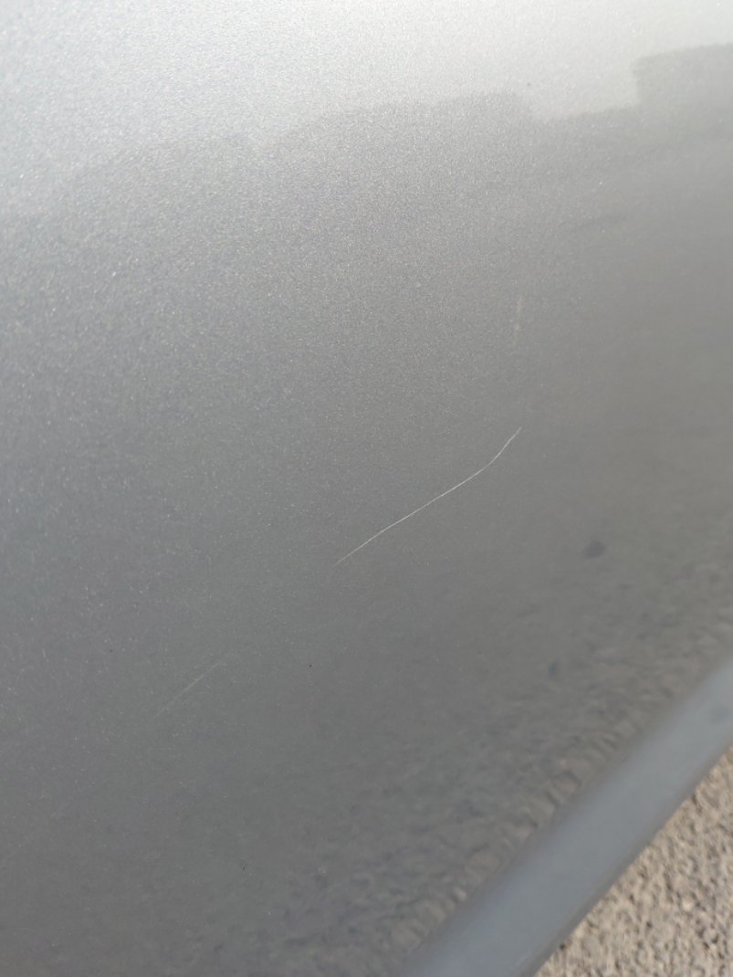 هيونداي أكسنت FLEET  2020 image