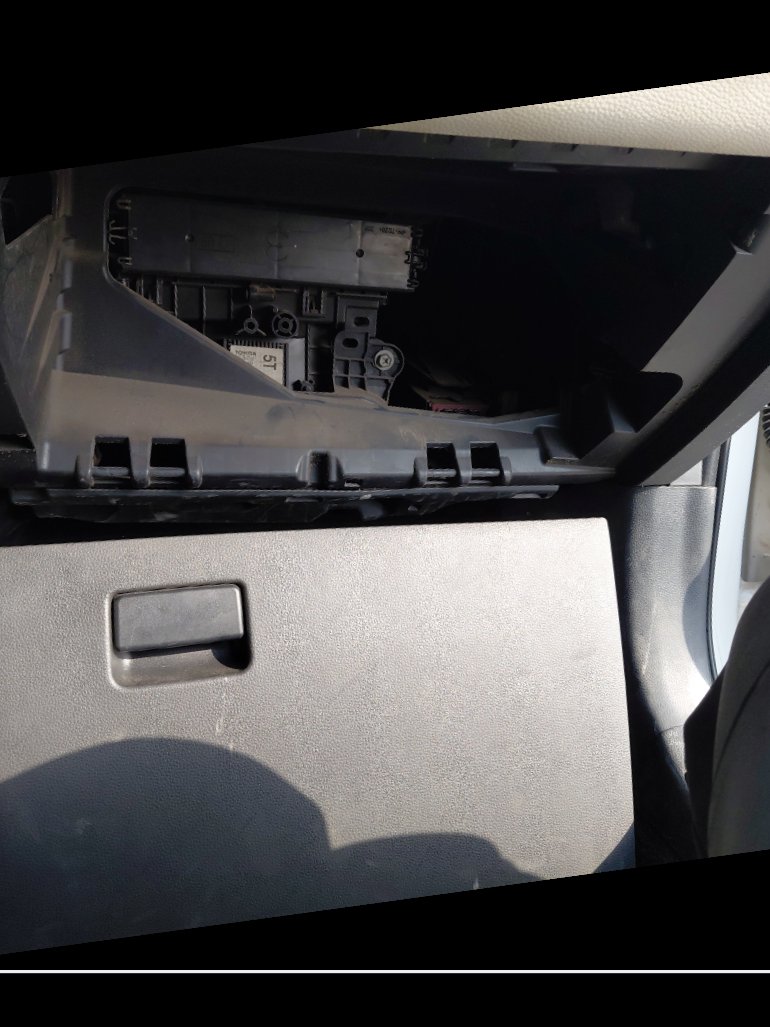 تويوتا كورولا XLI 2020 image