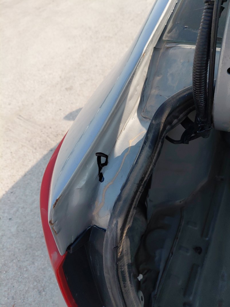 هيونداي أكسنت FLEET  2020 image