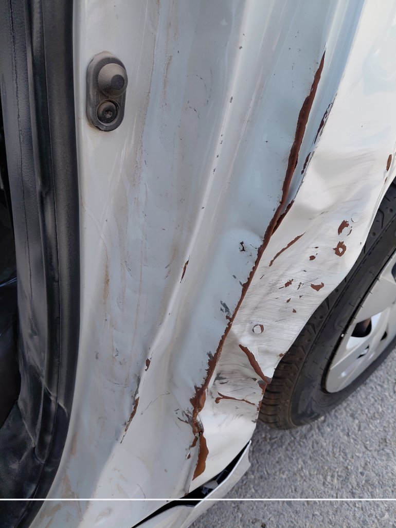 تويوتا كورولا XLI 2020 image