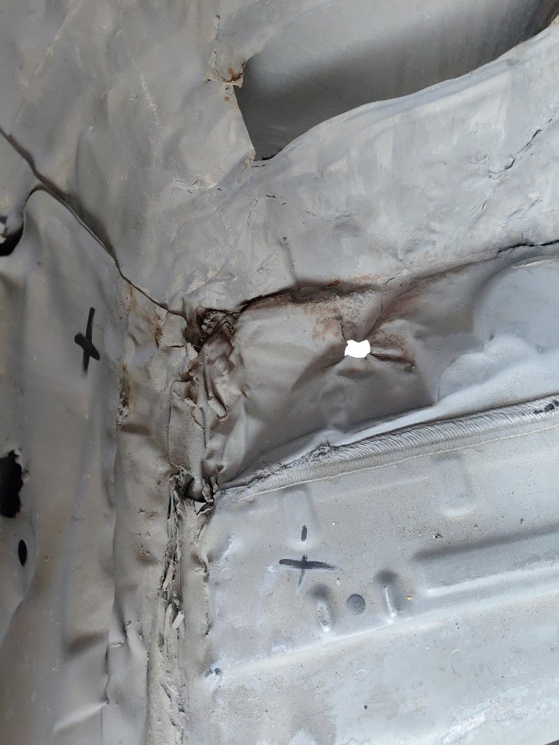 هيونداي أكسنت FLEET  2020 image