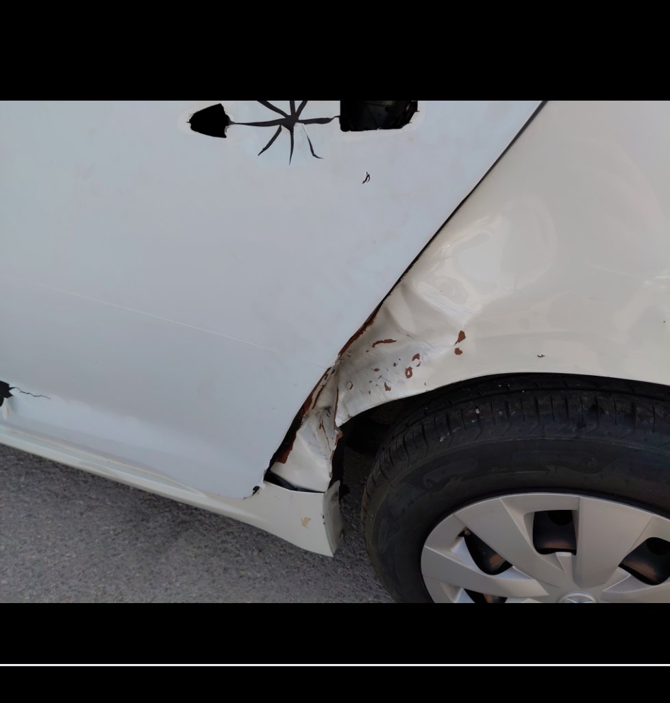 تويوتا كورولا XLI 2020 image