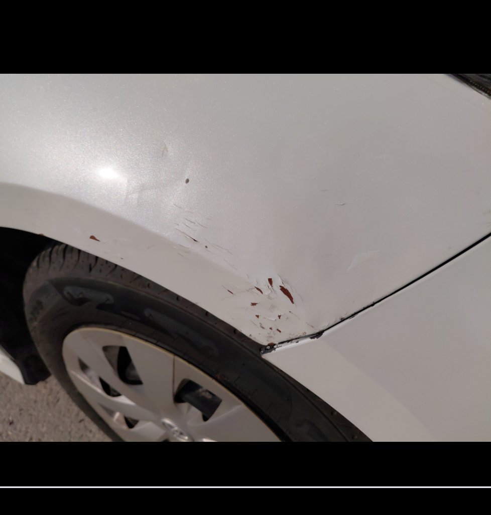 تويوتا كورولا XLI 2020 image