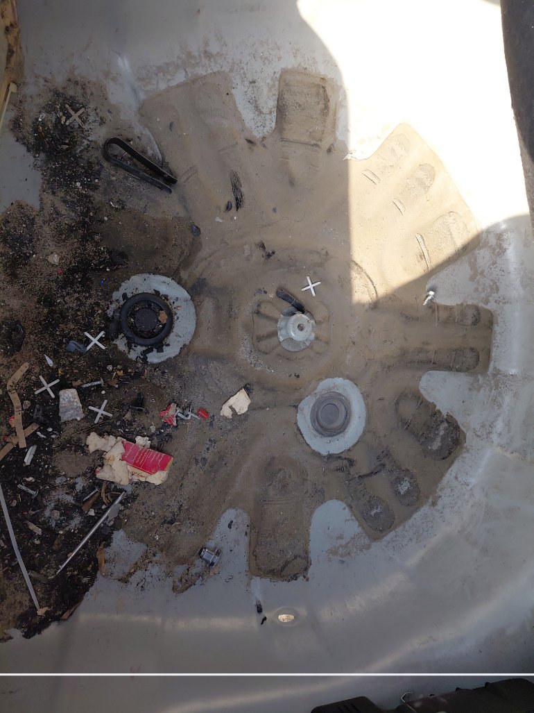 تويوتا كورولا XLI 2020 image