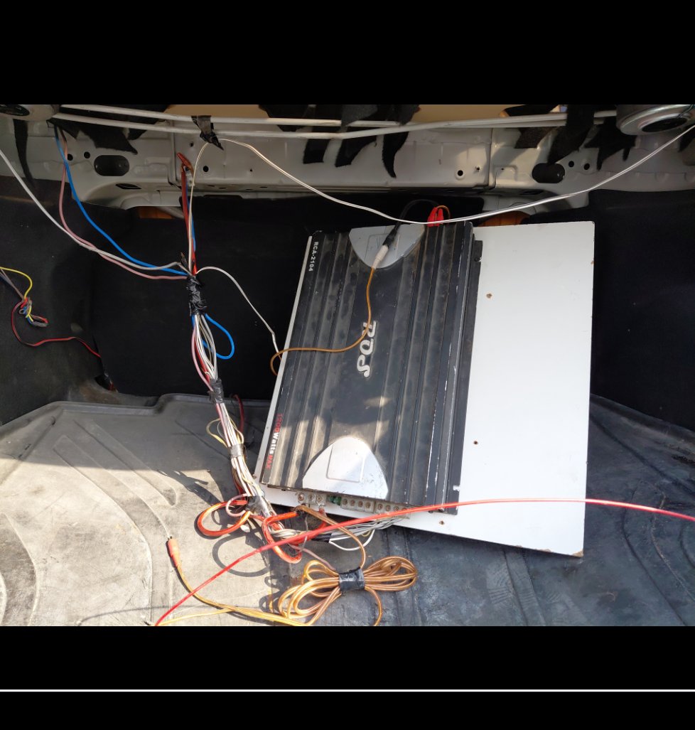 تويوتا كورولا XLI 2020 image