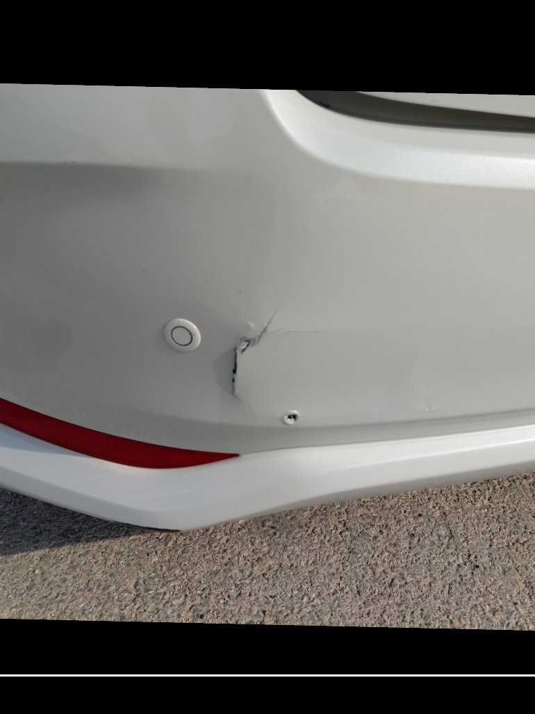 تويوتا كورولا XLI 2020 image