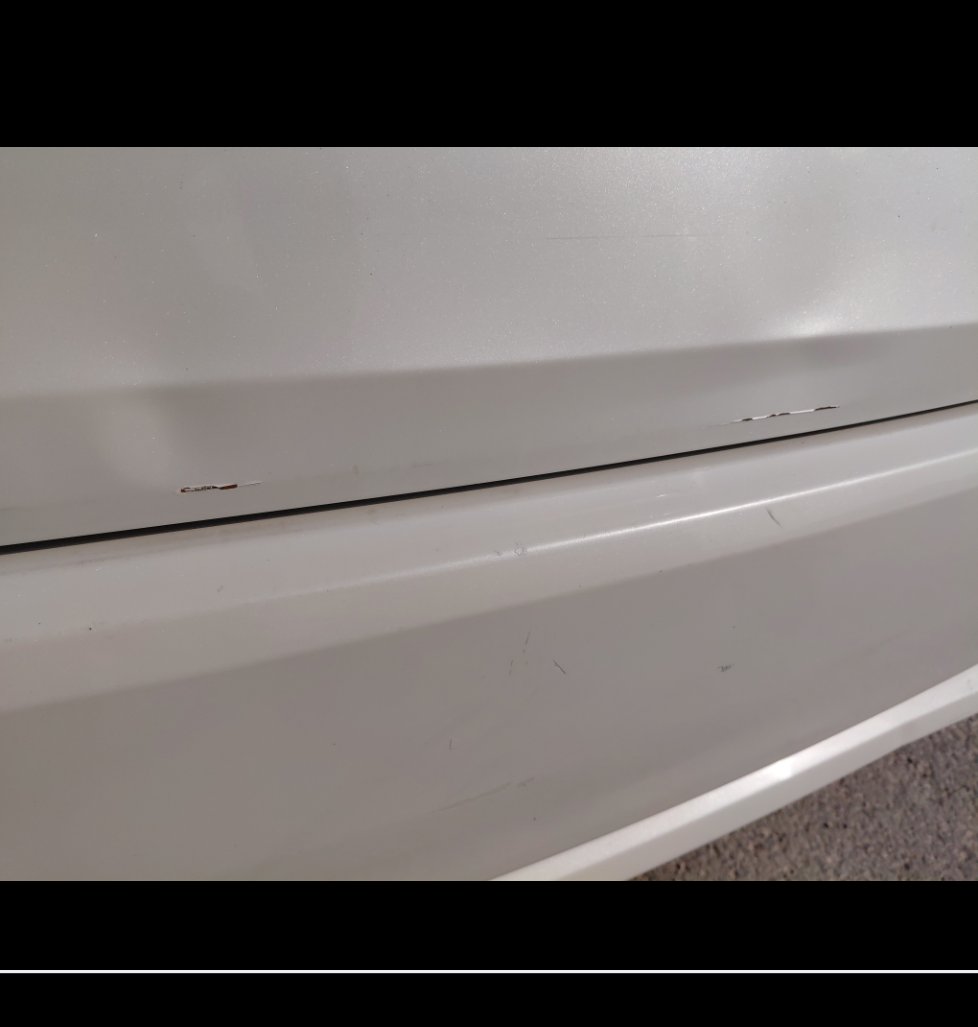 تويوتا كورولا XLI 2020 image