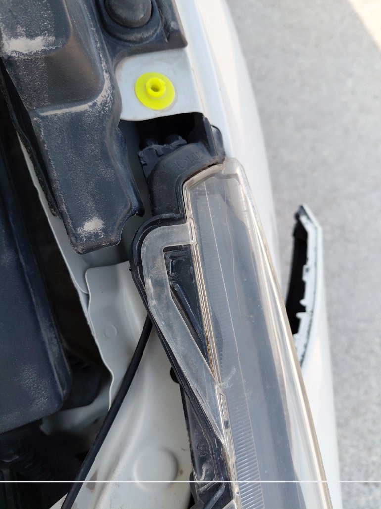 تويوتا كورولا XLI 2020 image