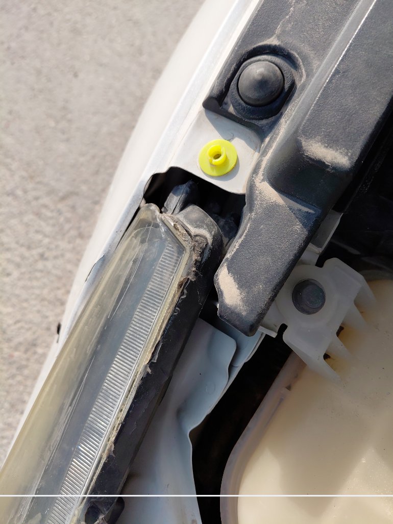 تويوتا كورولا XLI 2020 image