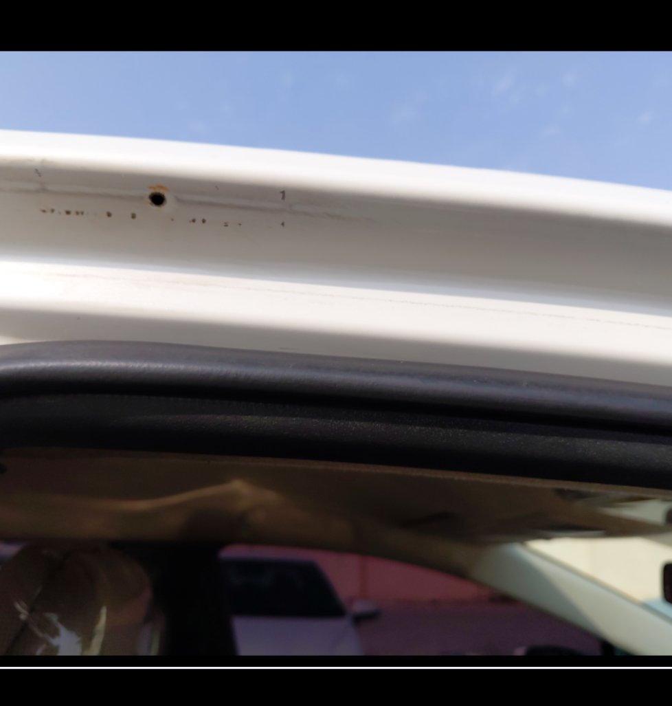 تويوتا كورولا XLI 2020 image