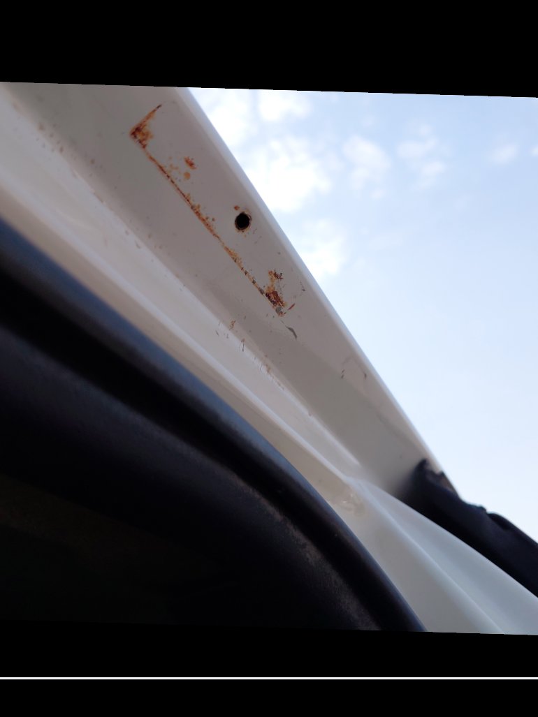 تويوتا كورولا XLI 2020 image