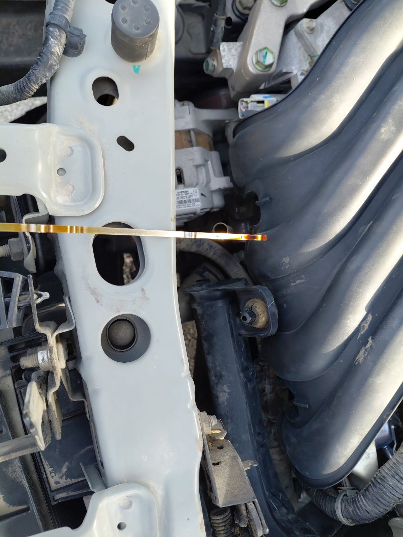 نيسان صني SV 2019 image