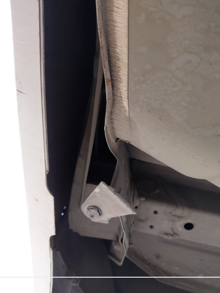 تويوتا كورولا XLI 2020 image