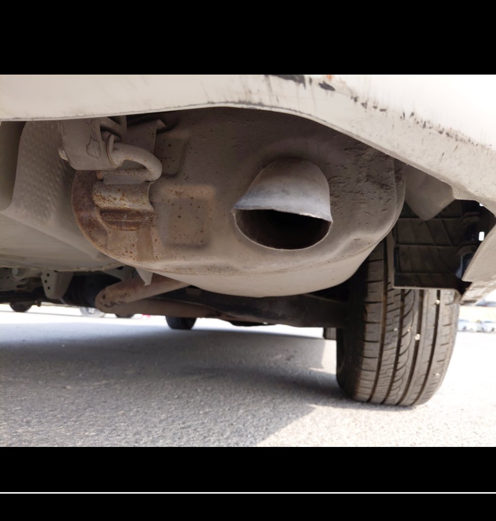 تويوتا كورولا XLI 2020 image