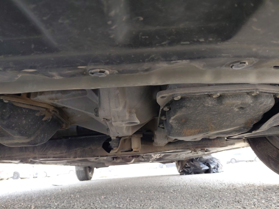 نيسان صني SV 2019 image