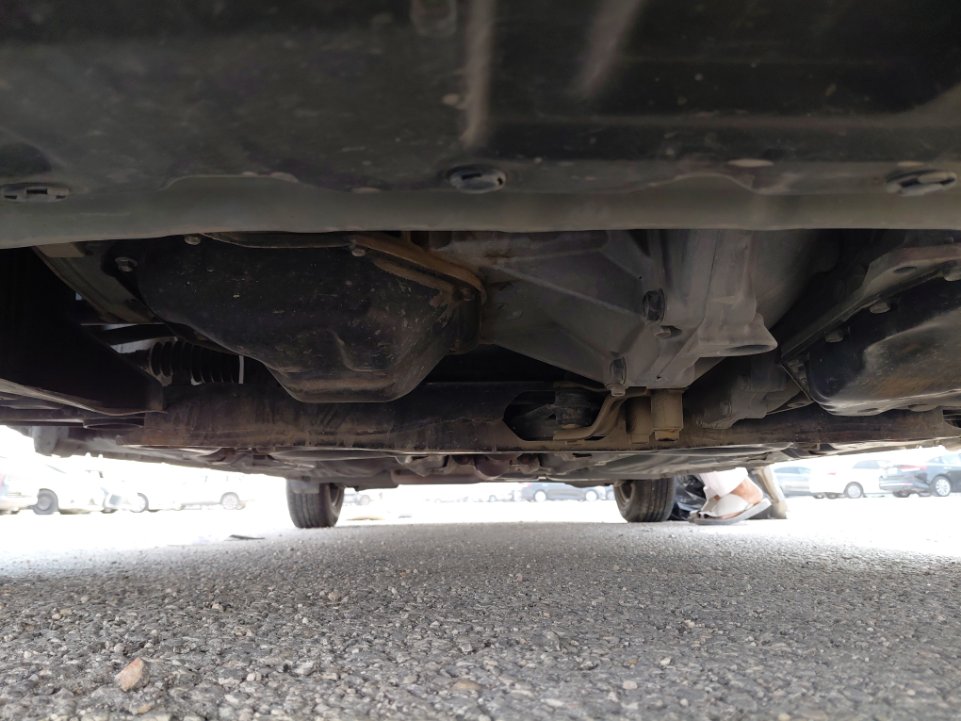 نيسان صني SV 2019 image